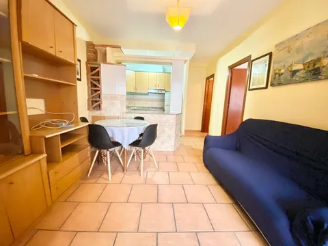 Piso de 65 m² en Los Alcázares (3/15)