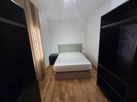 Pis de 55 m² a Benalmádena