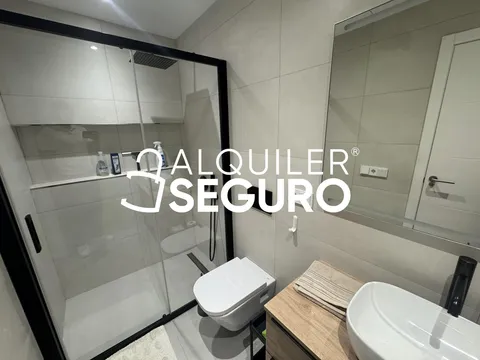 Pis de 180 m² a Palma