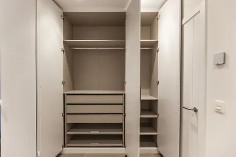 Pis de 67 m² a Sant Sebastià
