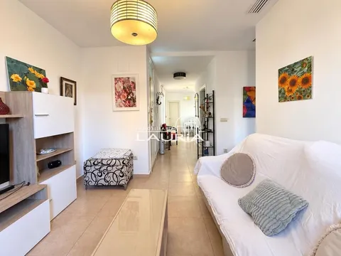 Pis de 70 m² a València