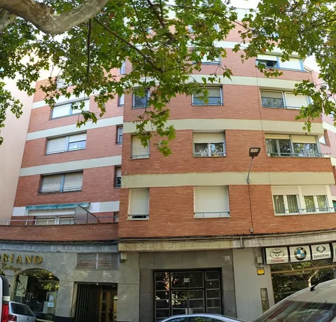 Appartamento 90 m² a Calatayud