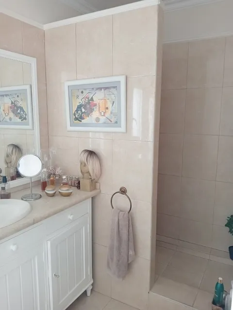 Pis de 70 m² a Arona