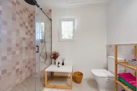 Casa de 355 m² a Torrevella