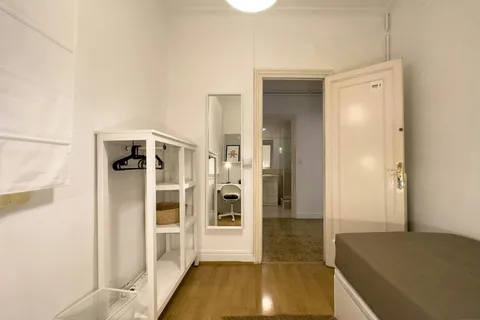 Habitación en alquiler, Barcelona