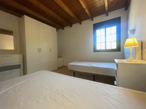 Casa de 128 m² a Estepona