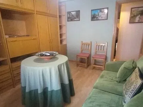 Pis de 74 m² a Torrejón de Ardoz