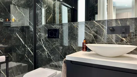 Casa de 160 m² a Finestrat