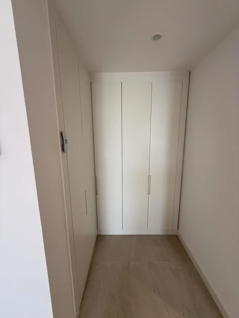Wohnung 146 m² in Guía de Isora