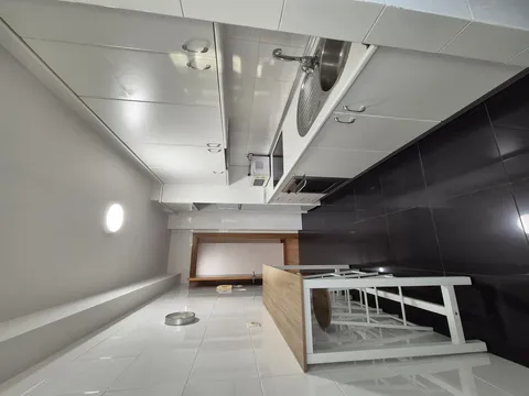 Pis de 62 m² a Baiona