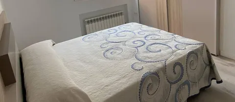 Pis de 55 m² a Múrcia