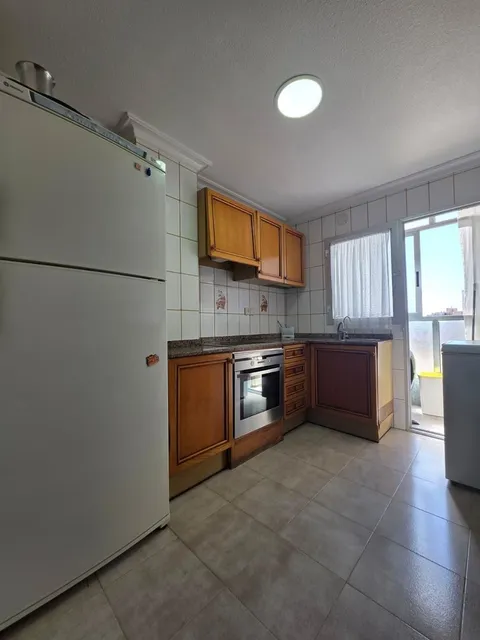 Appartamento 97 m² a Elx / Elche