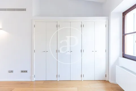 Pis de 90 m² a Palma