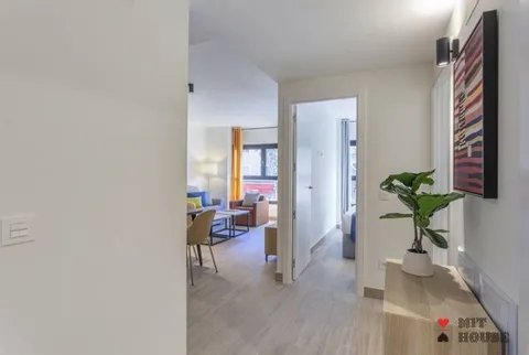 Appartement 100 m² à Elx / Elche