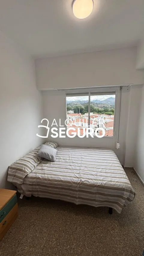 Piso de 85 m² en Chelva (2/6)