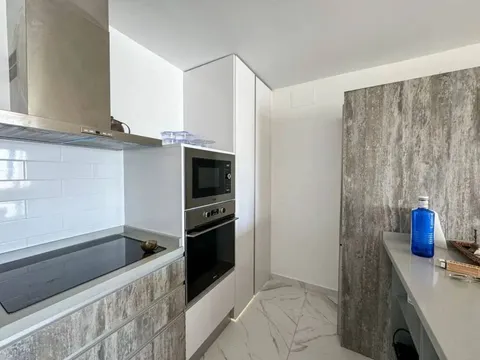 Pis de 125 m² a Torrevella