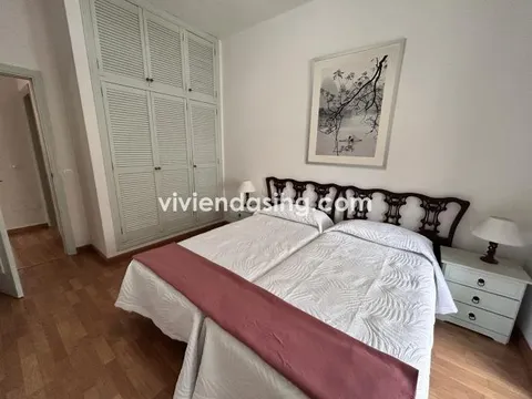 Pis de 80 m² a Puerto de la Cruz