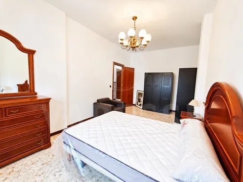 Casa de 99 m² a Benacazón