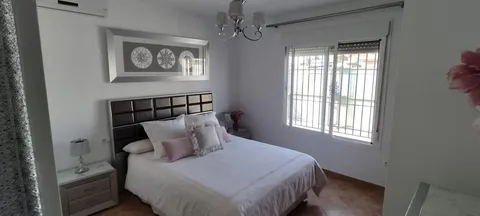 Casa de 111 m² a Chiclana de la Frontera
