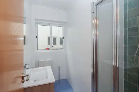 Chambre à louer, Valence