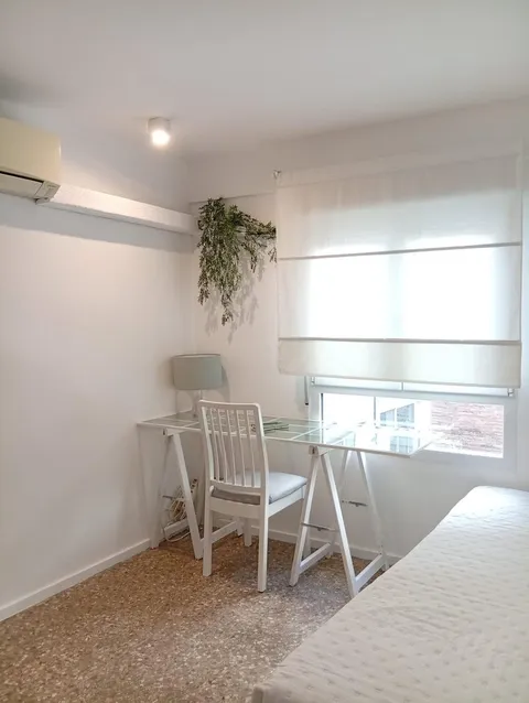 Pis de 85 m² a València