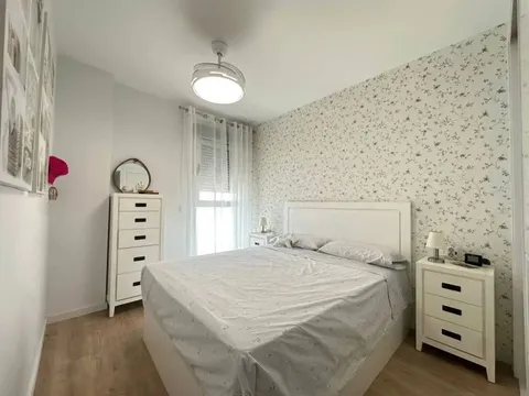Pis de lloguer, Daimús