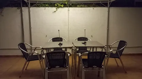 Appartement 104 m² à Talavera de la Reina