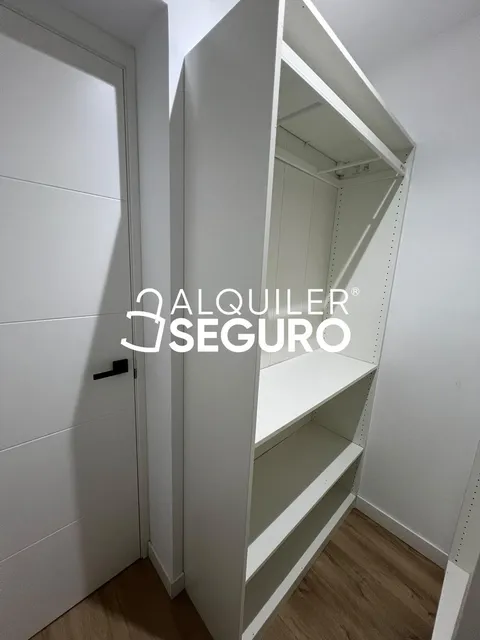 Appartement 70 m² à Madrid