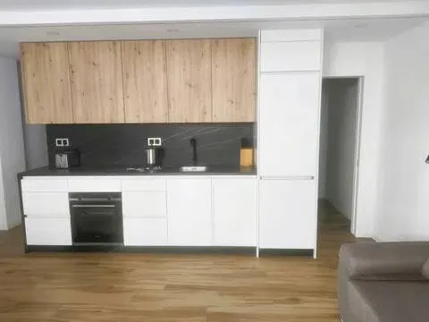 Pis de 90 m² a Santiago del Teide