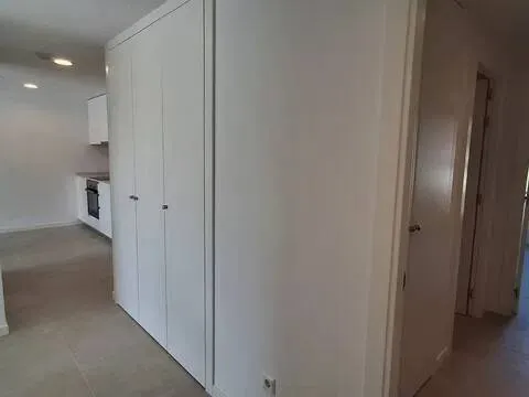 Pis de 96 m² a Estepona