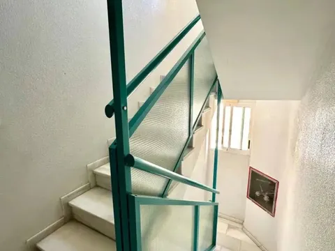 Pis de 62 m² a Gandia