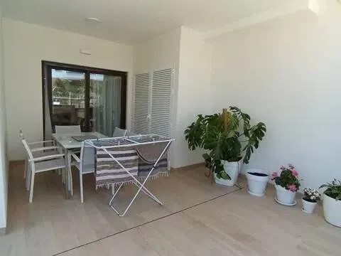 Appartamento 95 m² a Finestrat