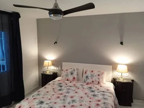 Pis de 125 m² a Marbella