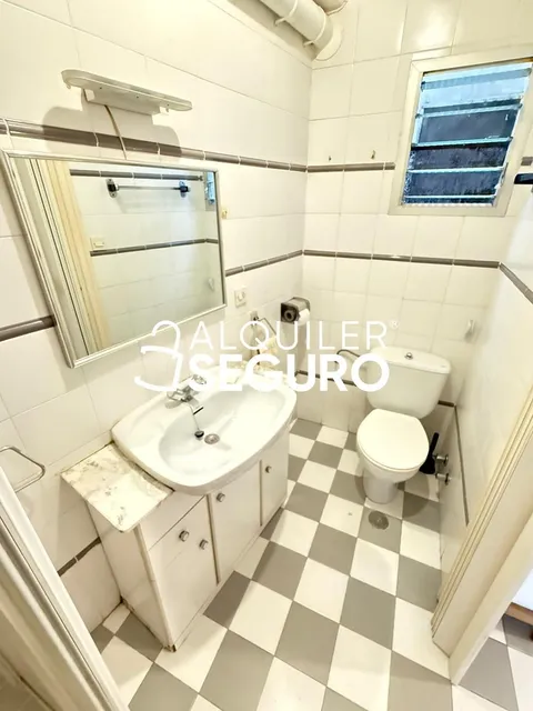 Appartement 153 m² à Madrid (4/28)