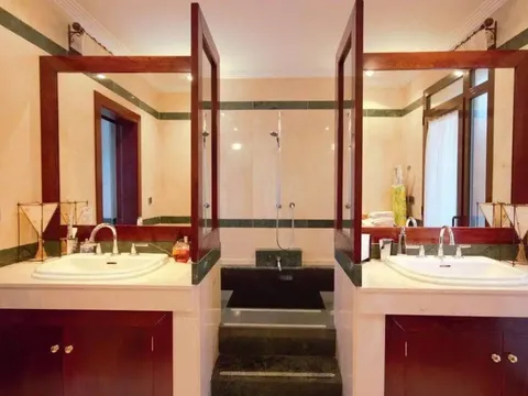 Casa de 294 m² a Marbella