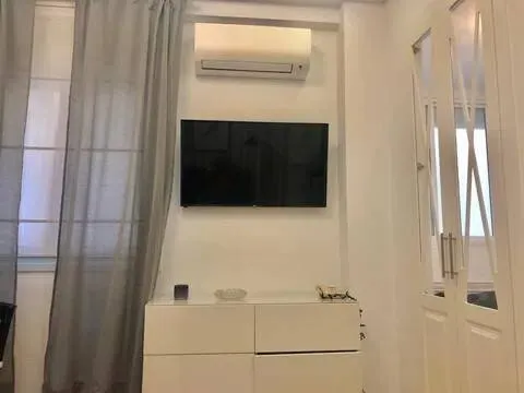 Pis de 70 m² a Madrid