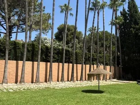 Appartamento 55 m² a Marbella