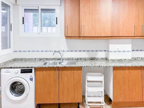 Pis de 95 m² a Xiva