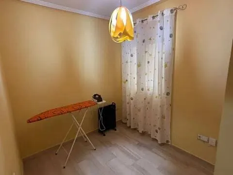 Pis de 105 m² a Múrcia