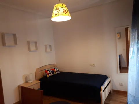 Pis de 80 m² a Zamora