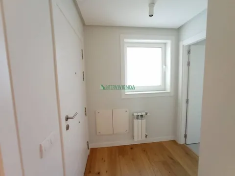 Appartement 87 m² à Vigo
