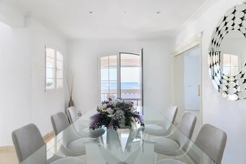 Maison 566 m² à Andratx