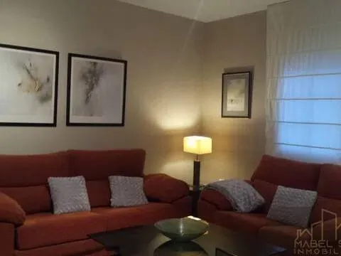 Appartamento 65 m² a Mérida