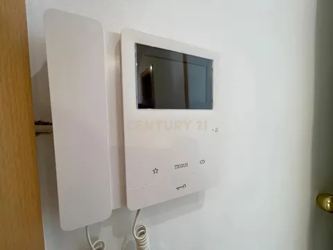 Appartamento 75 m² a Maracena