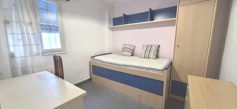 Appartamento 88 m² a Valencia
