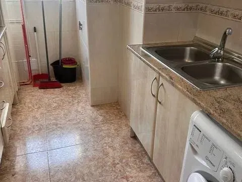 Appartamento 85 m² a Ciudad Real
