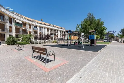 Pis de 85 m² a Canet d'en Berenguer