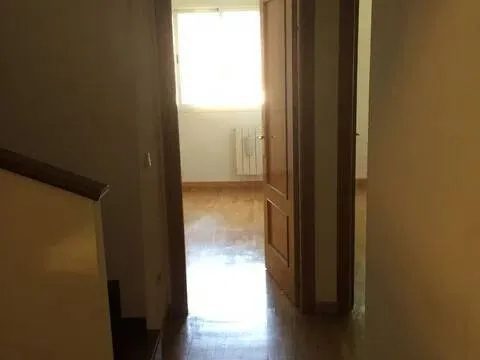 Appartamento 310 m² a Boadilla del Monte