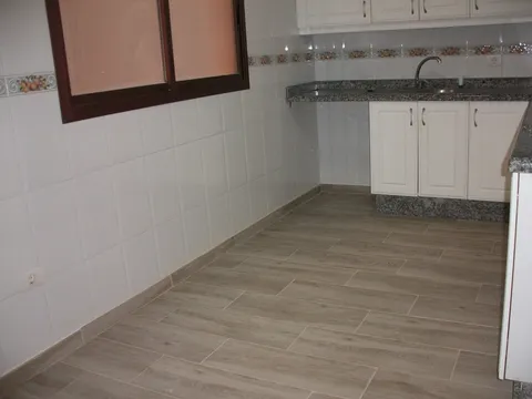 Appartamento 110 m² a El Rosario