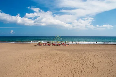 Pis de 110 m² a San Bartolomé de Tirajana
